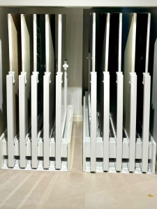 Negozio-Vendita-Piastrelle-04