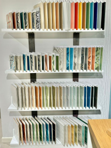 Negozio-Vendita-Piastrelle-05