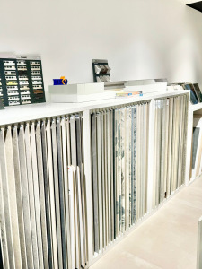 Negozio-Vendita-Piastrelle-06