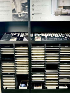 Negozio-Vendita-Piastrelle-12