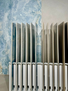 Negozio-Vendita-Piastrelle-14