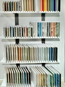 Negozio-Vendita-Piastrelle-21