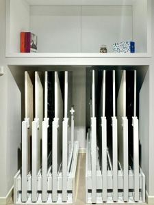 Negozio-Vendita-Piastrelle-22