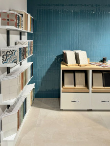 Negozio-Vendita-Piastrelle-23