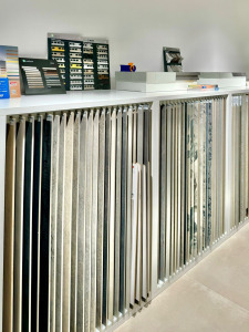 Negozio-Vendita-Piastrelle-24