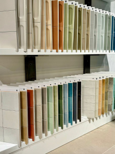 Negozio-Vendita-Piastrelle-25