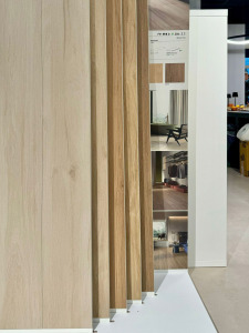 Negozio-Vendita-Piastrelle-30